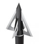 SLICK TRICK VIPER TRICK 100GR BROADHEAD 4PK