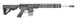 ROCK RIVER ARMS ALL TERRAIN HUNTER .223 REM / 5.56X45MM NATO 18" AR RIFLE