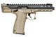 KEL-TEC CP33 .22 LR 5.5" PISTOL