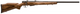 SAVAGE ARMS 25 LIGHTWEIGHT VARMINTER .22 HORNET 24" RIFLE