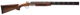 SAVAGE ARMS 555E 20 GA 26" OVER/UNDER SHOTGUN