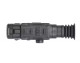 AGM GLOBAL VISION RATTLER V2 19-256 THERMAL SCOPE
