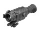 AGM GLOBAL VISION RATTLER V2 25-256 THERMAL SCOPE