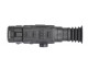 AGM GLOBAL VISION RATTLER V2 25-256 THERMAL SCOPE