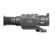 AGM GLOBAL VISION RATTLER V2 25-256 THERMAL SCOPE
