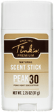 TINK'S PEAK 30 DOE ESTRUS SCENT STICK 2.75 OZ