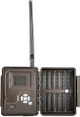 COVERT WC20-A CELLULAR CAMERA