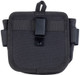 FEDERAL TOP GUN COMBO SHELL HULL BAG