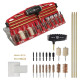REAL AVID UNIVERSAL MAINTENANCE PACK