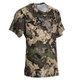 PNUMA OUTDOORS RENEGADE SHORT SLEEVE SHIRT CAZA
