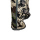PNUMA OUTDOORS ALPHA VERTEX PANT CAZA