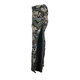 PNUMA OUTDOORS ALPHA VERTEX PANT CAZA