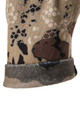 PNUMA OUTDOORS RECON ELEMENT PROOF GLOVE CAZA