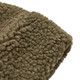 PNUMA OUTDOORS HIGHPOINT BEANIE CAZA OV