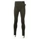 HEATED CORE HEATED PANTS WITH BATTERY POWERPACK