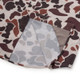 TWO DOVE OUTDOORS ULTIMATE OUTDOOR BLEND SHORT SLEEVE VINTAGE BOONE CAMO