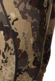 PNUMA OUTDOORS MERINO WOOL BASELAYER PANT CAZA