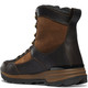 DANNER RECURVE 7" BOOT BROWN
