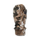 PNUMA OUTDOORS POP-TOP FLEECE GLOVES CAZA OV