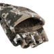PNUMA OUTDOORS POP-TOP FLEECE GLOVES CAZA OV