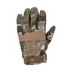 PNUMA OUTDOORS VINTIS GLOVES CAZA OV