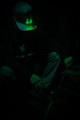 CYCLOPS FORCE XP 350 LUMENS 2 PACK HEADLAMP