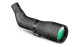 VORTEX CROSSFIRE HD 20-60X80MM SPOTTING SCOPE