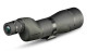 VORTEX CROSSFIRE HD 20-60X80MM SPOTTING SCOPE