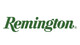 REMINGTON 6.5 PRC 140GR