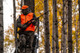 PNUMA OUTDOORS BLAZE VEST