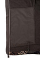 PNUMA OUTDOORS ALPHA VERTEX VEST BELUGA