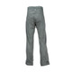 PNUMA OUTDOORS 3L RAIN PANT BELUGA
