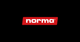 NORMA .223 REM 55GR