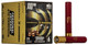 FEDERAL PREMIUM PERSONAL DEFENSE 410 HANDGUN .410 3" #000 BUCKSHOT