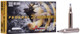 FEDERAL PREMIUM TERMINAL ASCENT  .300 WINCHESTER MAGNUM 200GR