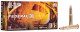 FEDERAL FUSION RIFLE .30-30 WIN 170GR