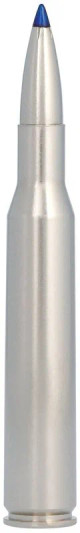 FEDERAL PREMIUM TERINAL ASCENT .270 WIN 136GR