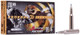 FEDERAL PREMIUM TERINAL ASCENT .270 WIN 136GR