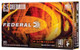 FEDERAL FUSION RIFLE 6.5 CREEDMOOR 140GR