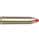 HORNADY .450 MARLIN 325GR FTX LVREV