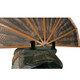 PRIMOS PHOTOFORM STRUTTER TURKEY