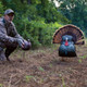 PRIMOS PHOTOFORM STRUTTER TURKEY