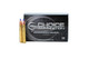 CHOICE AMMUNITION .35 WHELEN 200GR HORNADY INTERLOCK