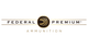 FEDERAL AMERICAN EAGLE HANDGUN .38 SUPER + P 115GR