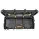PELICAN 1745 AIR ELITE BOW CASE