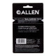 ALLEN REFLECTIVE TRAIL MARKING TACKS 50 PACK