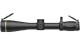 LEUPOLD VX-6HD RIFLESCOPE 3-18X44MM