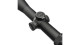 LEUPOLD VX-3HD SIDE FOCUS CDS-ZL WIND-PLEX RIFLESCOPE 4.5-14X40MM