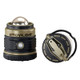 STREAMLIGHT THE SIEGE LANTERN