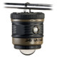 STREAMLIGHT THE SIEGE LANTERN